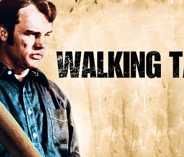 Walking Tall (1973)
