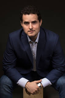 David Naglieri