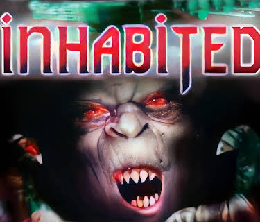 Inhabited (2003)