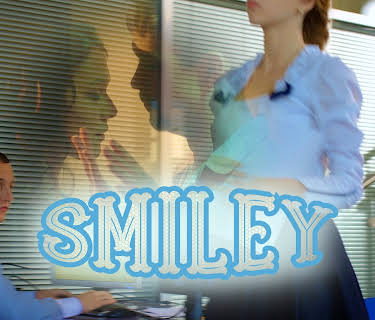 Smiley (2014)