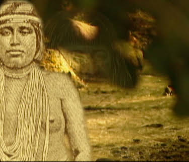California's "Lost" Tribes (2026)