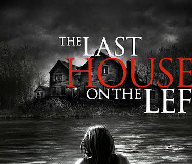 The Last House on the Left (Unrated) (2009)