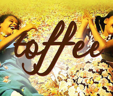 Toffee - Short Film (2018)