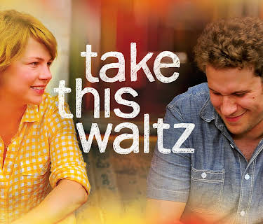 Take This Waltz (2012)