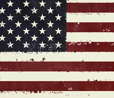 The Divided Soul of America (2019)