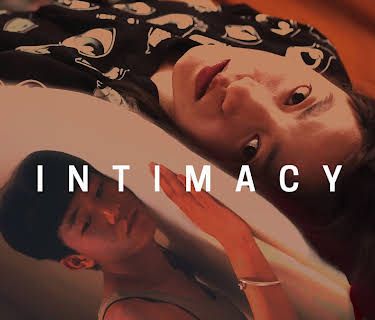 Intimacy (2020)