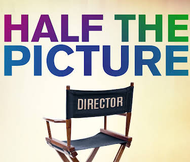 Half the Picture (2018)