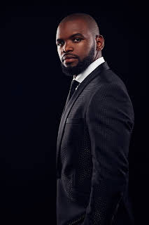 Sivuyile Ngesi