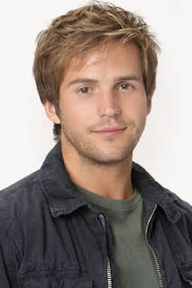 Michael Stahl-David