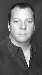 John Laskowski
