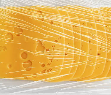 Britain's Favorite Foods: Are They Good for You?