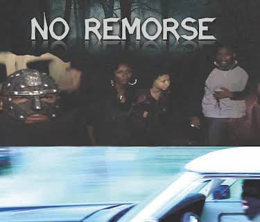 No Remorse (2026)