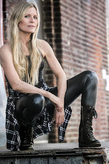 Brette Taylor