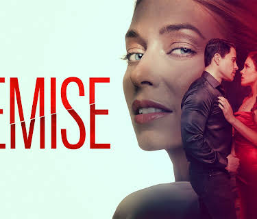 DEMISE (2024)