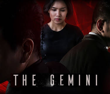 The Gemini (2016)