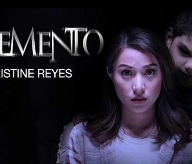 Elemento (Tagalog Audio) (2016)