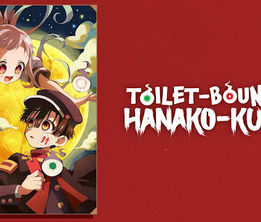 Toilet-bound Hanako-kun, Season 2 (Simuldub)