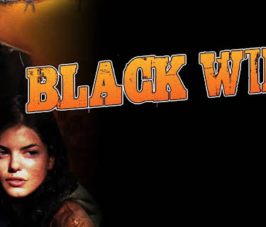 Black Wine (2015)