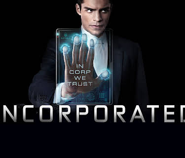 Incorporated, Season 1
