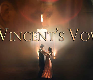 Vincent's Vow (2020)