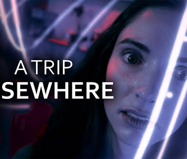 A Trip Elsewhere (2024)