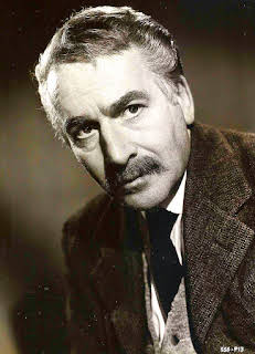 Leonard Sachs