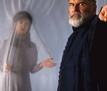 King Lear (1998)
