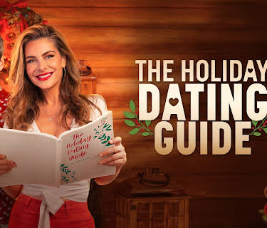 The Holiday Dating Guide (2022)