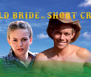 Child Bride of Short Creek (1981)