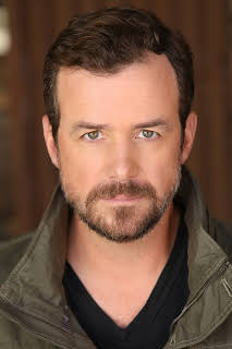Michael Hyland