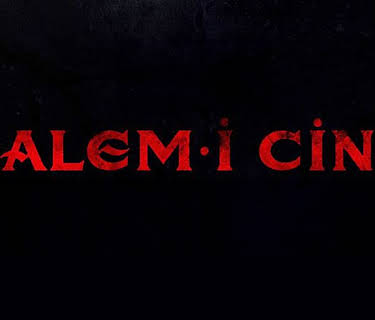 Jinn of Nightmares (2018)