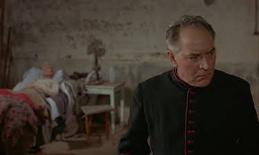 Georges Douking