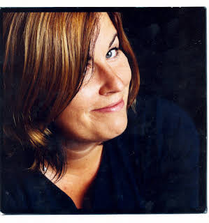 Liza Tarbuck