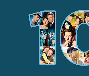 Samuel Goldwyn Classics: 10-Film Collection