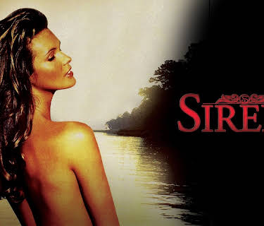 Sirens (1994)
