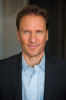 Chris Lerude