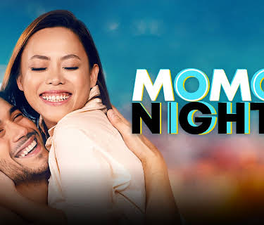Momol Nights (2020)