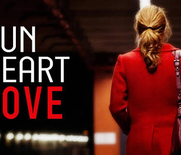 Sun, Heart, Love (2022)