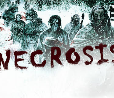 Necrosis (2010)