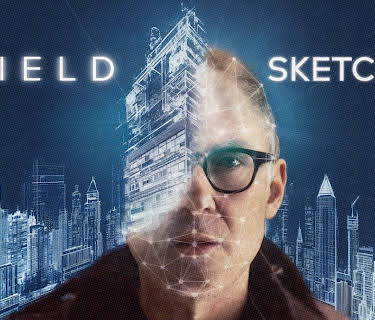 Field Sketches (2024)