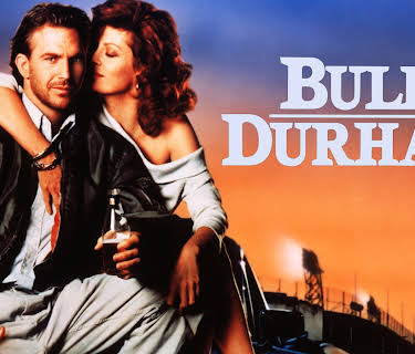 Bull Durham (2004)