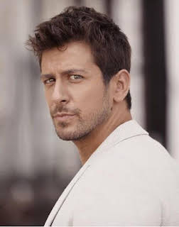 Birand Tunca