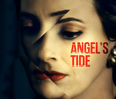 Angel's Tide (1995)
