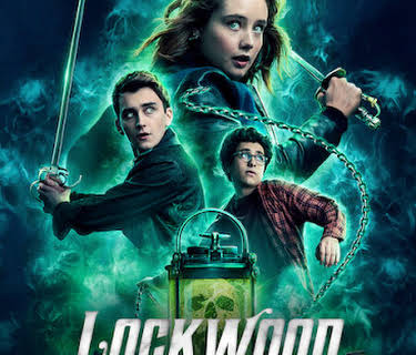 Lockwood & Co.