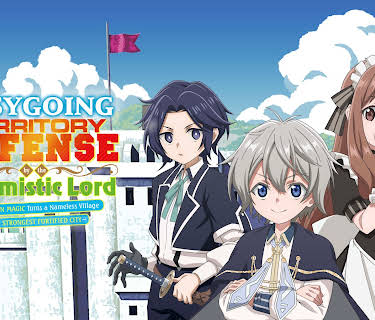 Season 1