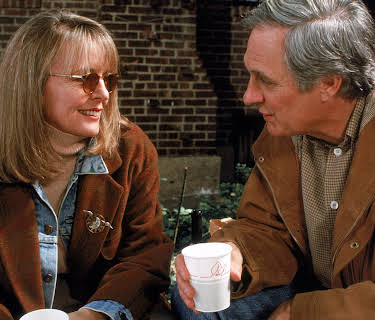 Misterioso asesinato en Manhattan (1993)