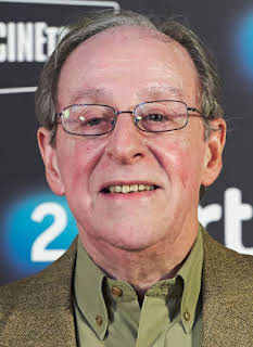 Luis Lorenzo