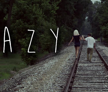 Lazy (2017)