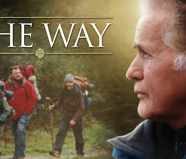 The Way (2011)