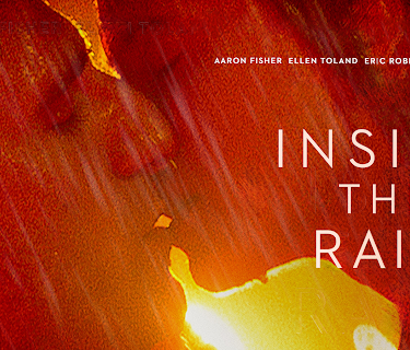 Inside the Rain (2020)